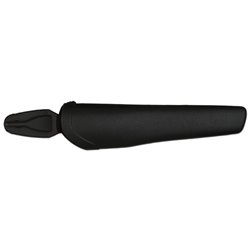 Нож MORA Allround 746