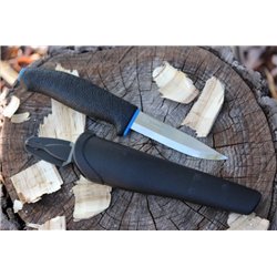Нож MORA Allround 746