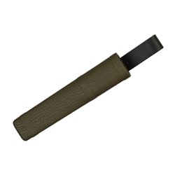 Нож MORA Outdoor 2000