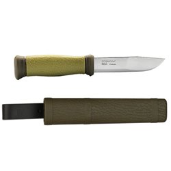 Нож MORA Outdoor 2000