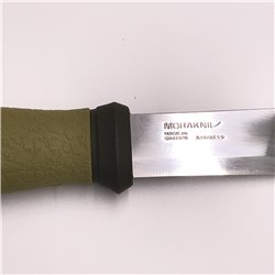 Нож MORA Outdoor 2000