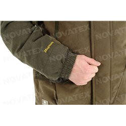 Костюм Nova Tex МАГНУМ-15 Исландия хаки
