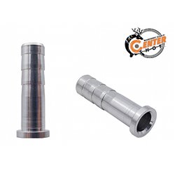 Инсерт алюминиевый Centershot для лучных стрел Spark 500