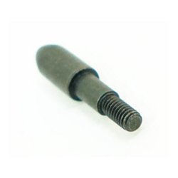 Наконечник спортивный 9/32 Bullet 100gm