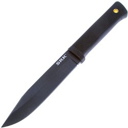 НОЖ COLD STEEL 49LCK SRK SK-5