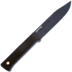 НОЖ COLD STEEL 49LCK SRK SK-5