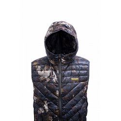 Жилет Remington Exsplorer II Timber