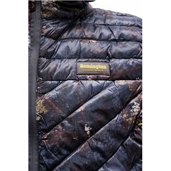 Жилет Remington Exsplorer II Timber