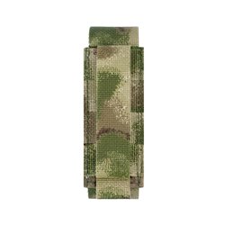 Подсумок для перевязочного пакета черный ТП-072