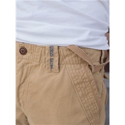 Брюки M65 Cargo песок 603-A-co