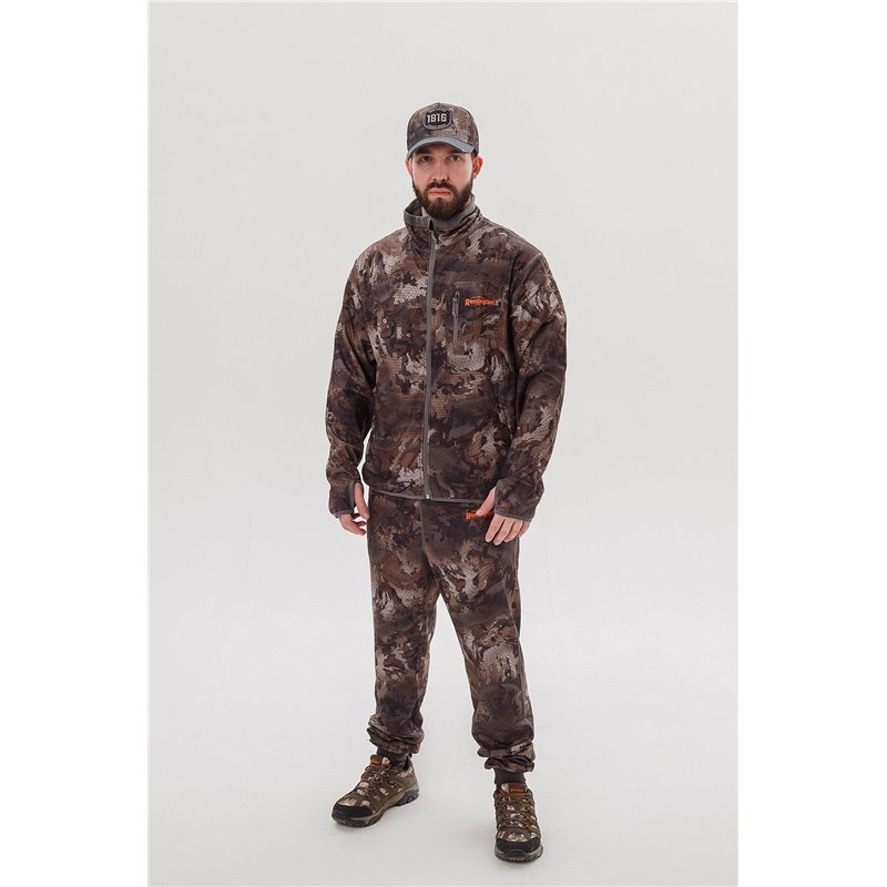 Костюм Remington Alabama Summer Timber