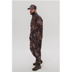 Костюм Remington Alabama Summer Timber