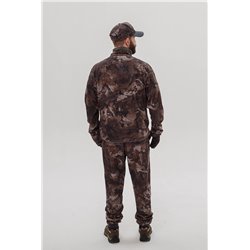 Костюм Remington Alabama Summer Timber