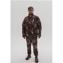 Костюм Remington Alabama Summer Timber