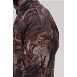 Костюм Remington Alabama Summer Timber