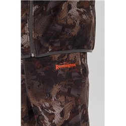 Костюм Remington Alabama Summer Timber