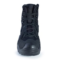 Ботинки Vav Wear ORS01 Black