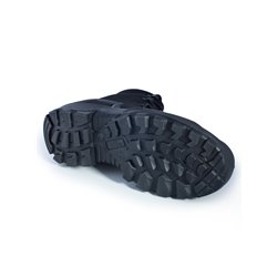 Ботинки Vav Wear ORS01 Black