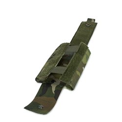 Подсумок для жгута медицинского  ТП-061 мульт