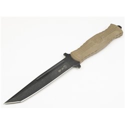 Нож КИЗЛЯР НР-19 AUS8 014307