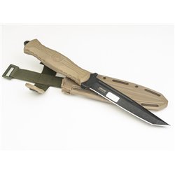 Нож КИЗЛЯР НР-19 AUS8 014307