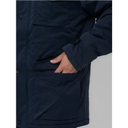 Куртка Аляска Remington Arctic Circle Blue