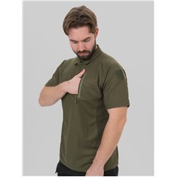 Футболка Remington Tactical Frog T-Shirt Army Green