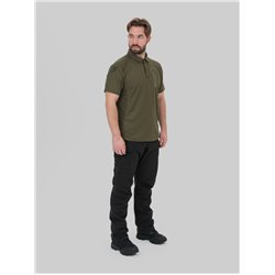 Футболка Remington Tactical Frog T-Shirt Army Green
