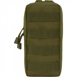 Подсумок Remington Tactiacl...