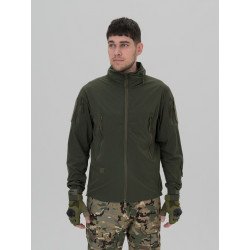 Джемпер Remington Tactical...