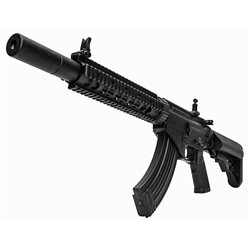 Автомат пневм. CM093A ARAC SR47 CYMA