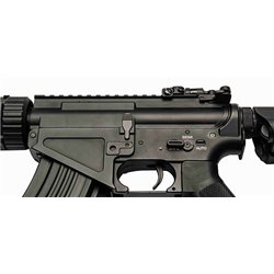 Автомат пневм. CM093A ARAC SR47 CYMA