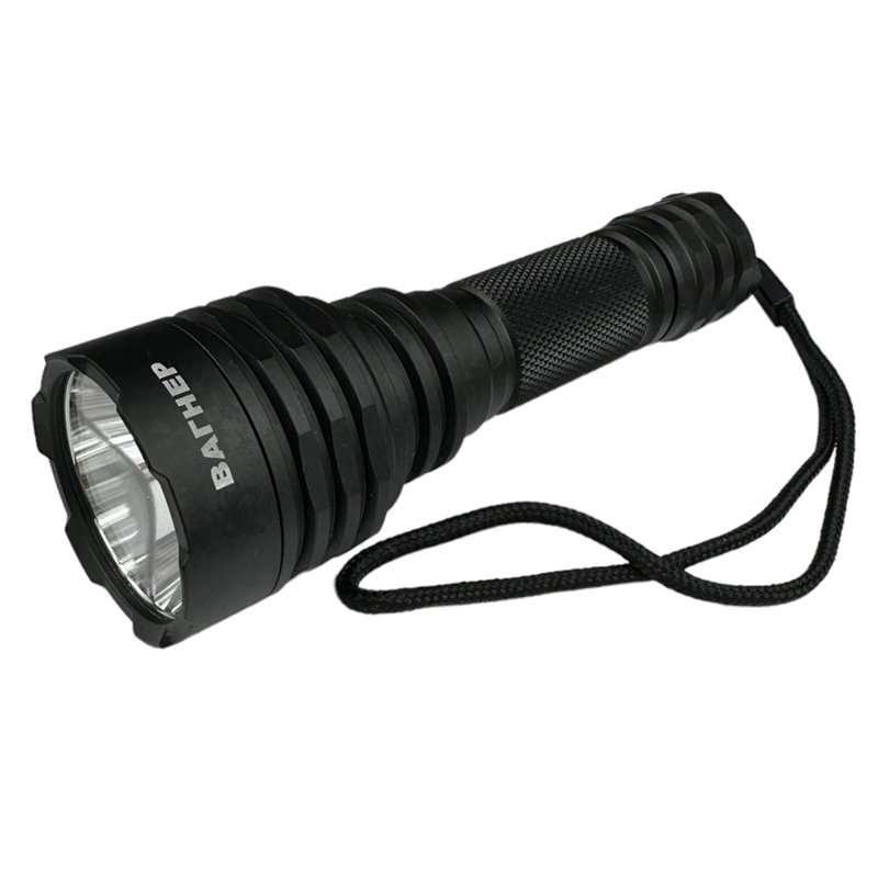 Фонарь Военпро тактический Wainlight NM1, 143485