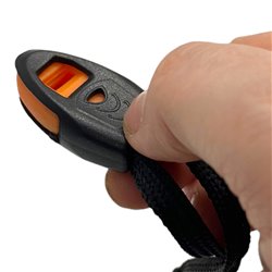 Нож Gerber Bear Grylls Ultimate с огнивом и точильным камнем 145005