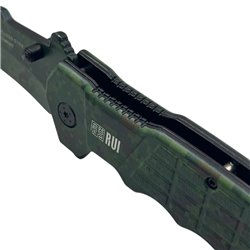 Нож складной RUI Tactical 19220, 145264