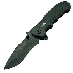Нож складной RUI Tactical 19220, 145264