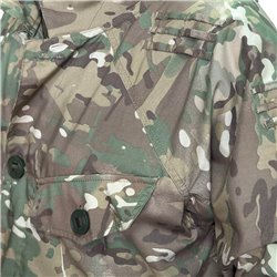 Костюм СУМРАК Военпро, мультикам
