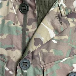 Костюм СУМРАК Военпро, мультикам