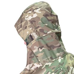 Костюм СУМРАК Военпро, мультикам