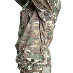 Костюм СУМРАК Военпро, мультикам