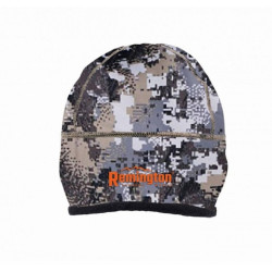 Шапка Remington Winter