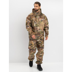 Костюм Huntsman ВВЗ Склон-2...