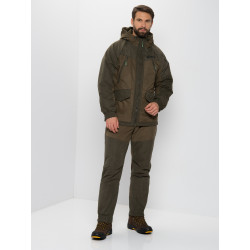 Костюм Huntsman Горка Люкс...