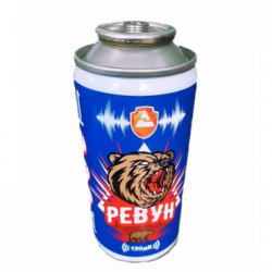 Сменный баллон к...