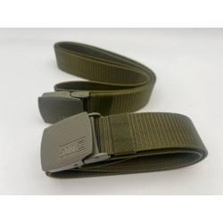 Ремень брючный 5.11 New Olive