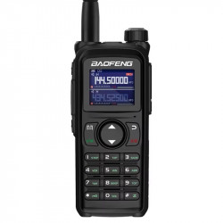 Рация Baofeng UV-28