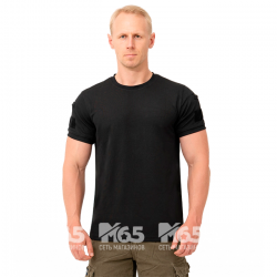 Футболка Tactical-Pro...