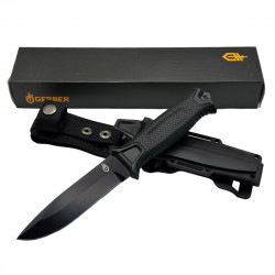 Нож Gerber Strongarm...