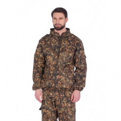Костюм Huntsman летний...